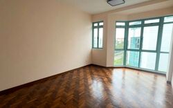 Ballota Park Condominium (D17), Condominium #538483301